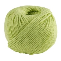Natura Medium da 50 g - DMC