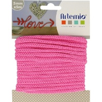 Lacci colorati di 5 m - 1 unità