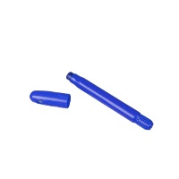 Trucco a cera crayon da 4,6 gr