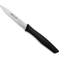 Coltello sbucciatore da 10 cm di lama Nova - Arcos