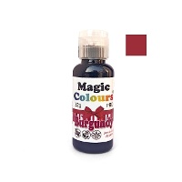 Colorante in gel PRO da 32 gr - Magic Colours
