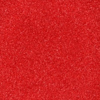 Zuccherini colorati fini da 80 gr - FunCakes