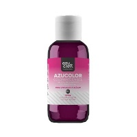 Colorante in gel per cioccolato e zucchero Azucolor da 50 gr - Azucren