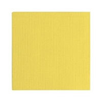 Tovaglioli di 12,5 x 12,5 cm - 50 unità