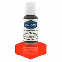 Americolor - Colorante in gel 21g - Americolor