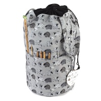 Borsa per lavori a sacco - DMC