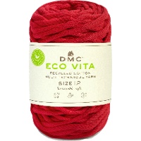 Eco Vita 12 da 250 g - DMC