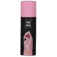 Spray iridescente per il corpo da 100 ml