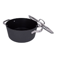 Casseruola da 20 cm Samoa - Arcos