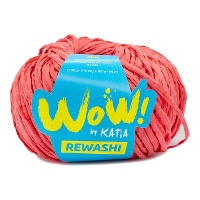 Rewashi da 100 gr - Katia