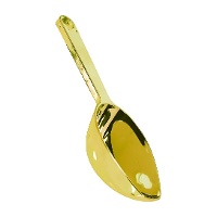 Cucchiaio da servizio da 16,5 cm - Party Village
