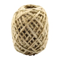 Cordone di rafia - 10 m