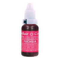 Colorante liquido da 14 ml - Sugarflair