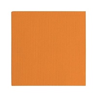 Tovaglioli da 20 x 20 cm - 50 unità