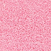 Mini perle colorate - FunCakes - 80 gr
