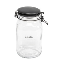 Vaso da 1,55 L Cook