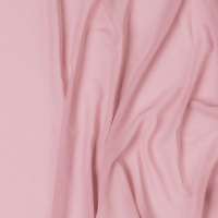Camino da tavola in chiffon da 48 cm - 5 m