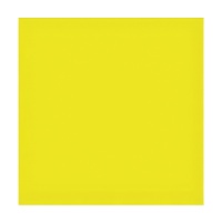 Tovaglioli color neon 16,5 x 16,5 cm - 12 pezzi