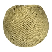 Veggie Wool Original da 200 gr - Casasol