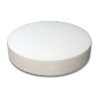 Cerchio di sughero 30 x 7 cm - Azucren