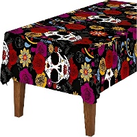 Tovaglia Catrina 1,37 x 2,74 m