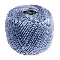 Perlato egiziano nº 5 di Fildor - 50 gr