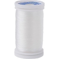 Filo trasparente nº 70 - Prym - 200 m