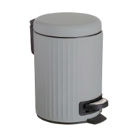 Cestino per bagno da 3 L Manhattan