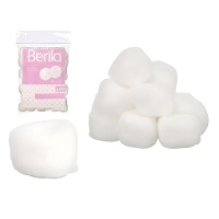 Batuffoli di cotone - 50 pezzi