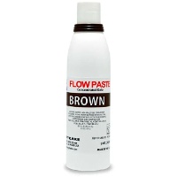 Flow Paste Gel Colorante 118 ml - Kopykake