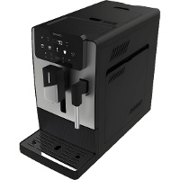 Macchina da caffè superautomatica - Cecotec Cremmaet Steam