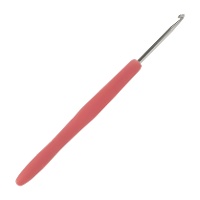 Uncinetto da 2 a 3 mm - DMC
