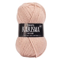 Karisma da 50 gr - Drops