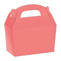 Scatola di cartone da 17 x 10 x 15 cm - 1 unità
