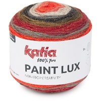 Paint Lux 150 gr - Katia