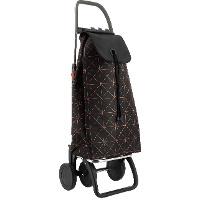 Carrello della spesa da 43 L Imax Star 4L - Rolser