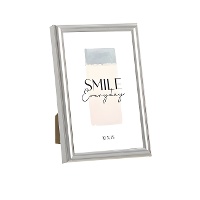 Cornice per foto 10 x 15 Smile
