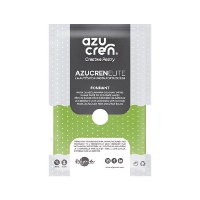 Fondente 1 kg - Azucren Elite