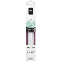 Sacco da pasticcere usa e getta 35 cm - 10 pezzi