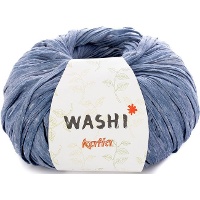 Washi da 100 gr - Katia