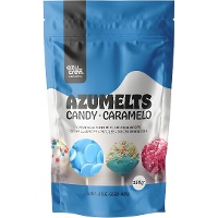 Azumelts da sciogliere 250 g - Azucren