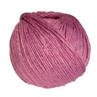 Veggie Wool Petite da 200 gr - Casasol