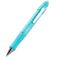 Portamine extra fine - Prym - 1 unità