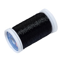 Filo trasparente nº 70 - Prym - 200 m