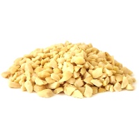 Granella di arachide 5 kg