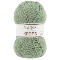 Keops da 100 gr - Valeria