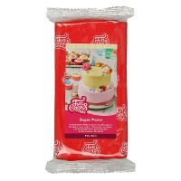 Fondant 1 kg - FunCakes