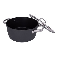 Casseruola Samoa da 24 cm - Arcos