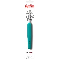 Uncinetto da 2,5 a 3,5 mm - Katia - 1 unità