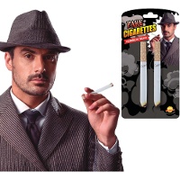 Sigarette finte - 2 unità